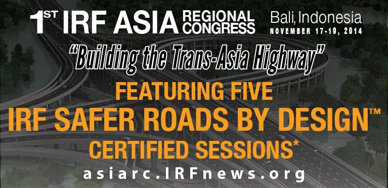 2014-AsiaRC-SRD-WebBanner
