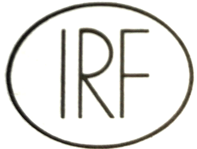 IRF-old-logo-4-WEB