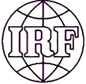 IRF-old-logo-5-WEB