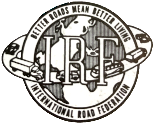 IRF-old-logo-8-WEB